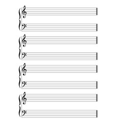 staff paper to print rome fontanacountryinn com staff paper large