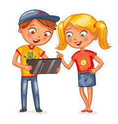 the level of satisfactions of computer At computer repair of ri our goal is to achieve the highest level of customer satisfactions, along with fantastic computer service most of our business comes from word of mouth so keeping our clients happy is critical. the level of satisfactions of computer At computer repair of ri our goal is to achieve the highest level of customer satisfactions, along with fantastic computer service most of our business comes from word of mouth so keeping our clients happy is critical.