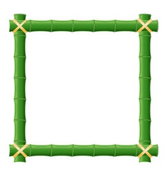 Frames Vector Images (over 660,000)