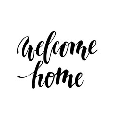 Free Free Home Cursive Svg 22 SVG PNG EPS DXF File