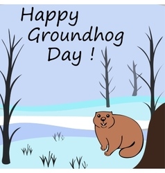 groundhog day zodiac sign solstice vector images 110 groundhog day zodiac sign solstice vector images 110