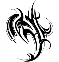 Artistic &amp; Experimental Vector Images - Royalty-Free Vectors - Page 21