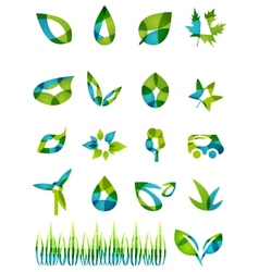 Leaf Vector Images (over 410,000) - VectorStock