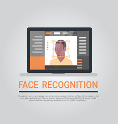 You has facial recognition software for laptops understand you Variant does facial recognition software for laptops