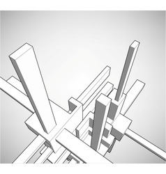Black background Royalty Free Vector Image - VectorStock