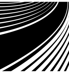 Download Motion path Royalty Free Vector Image - VectorStock