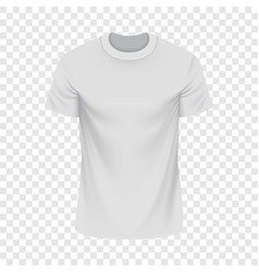 Download Tshirt Vector Images (over 8,500)