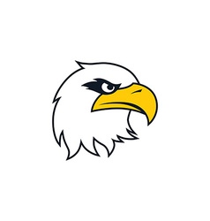 eagle template
