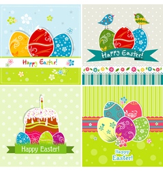 templates for greeting cards free download templates for greeting cards free download