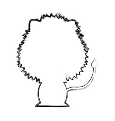 Download Lion & Silhouette Vector Images (over 2,600)