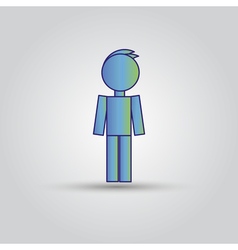 individual and person Person means an individual, partnership, association, corporation, estate, trust, or other legal entity, and whenever applicable. individual and person Person means an individual, partnership, association, corporation, estate, trust, or other legal entity, and whenever applicable.