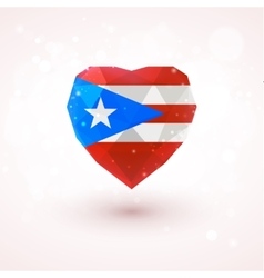 Download Puerto, Rico & Shape Vector Images (81)