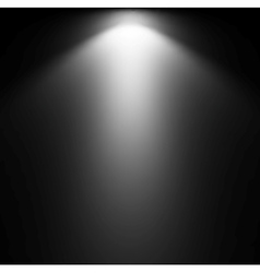 Light Vector Images (over 384,000) - VectorStock