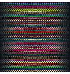 Canvas background Royalty Free Vector Image - VectorStock