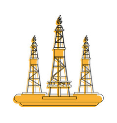 What Is The Pressure Of Household Natural Gas Supply What Is The Pressure Of Household Natural Gas Supply