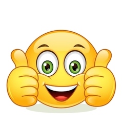 https://cdn.vectorstock.com/i/thumb-large/63/50/10176350.jpg