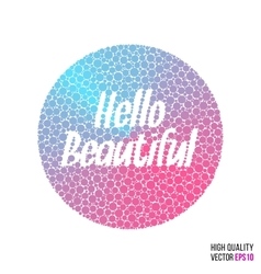 Hello Vector Images (over 12,000) - VectorStock