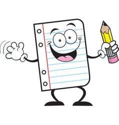 Image result for notebook cartoon