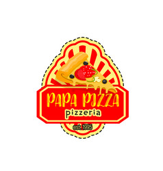 Free Free 214 Papa&#039;s Coffee Svg SVG PNG EPS DXF File