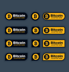 bitcointalk bitcoin white