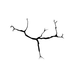 Silhouette Craft Projects Silhouette Craft Projects