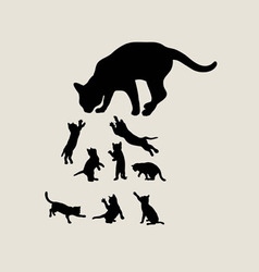 Hungry Vector Images (over 2,950) - VectorStock