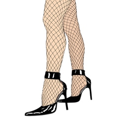 Download Fishnet Vector Images (over 470)
