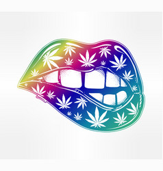 Download Sexy & Tattoo Vector Images (over 290) - VectorStock