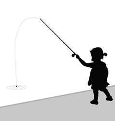 Download Children & Family Vector Images - Royalty-Free Vectors