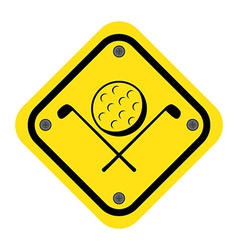 Golf Vector Images (over 12,000) - VectorStock