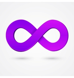 Infinity Vector Images (over 13,000)