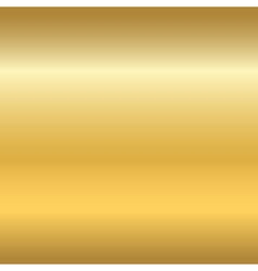 gold texture gold texture