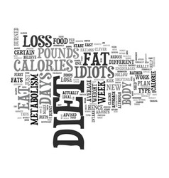 Weight loss singapore stories photo 7