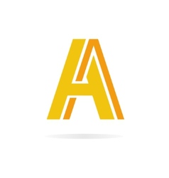 virgo of crossword symbol (over 6997 Page Images   Vector  VectorStock million)  1.3 Sign