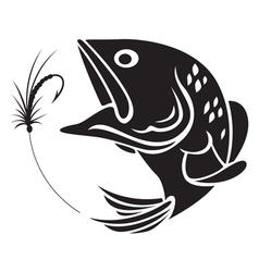 Free Free 174 Fishing Symbol Svg SVG PNG EPS DXF File
