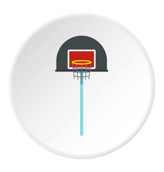 hoop vector circle Vector (over Hoop 3,400) Images hoop vector circle Vector (over Hoop 3,400) Images