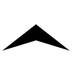 Arrowhead Vector Images (over 3,670) - VectorStock