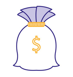 how to trade a currency fund pdf download
