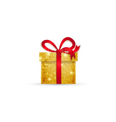 Gifts Royalty Free Vector Image - VectorStock