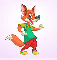 pretty cartoon images