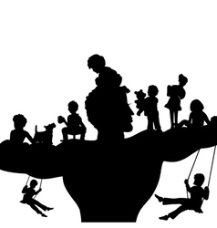 Free Free 272 Proud Black Father Svg Free SVG PNG EPS DXF File