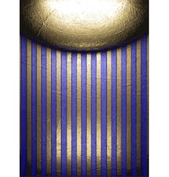 Blue, Gold & Background Vector Images (over 5,670) - VectorStock