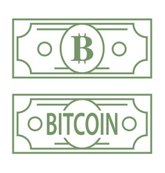 ethereum mining cpu pool