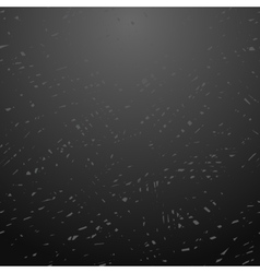black chalkboard background