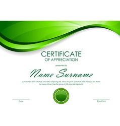 printable certificate of appreciation