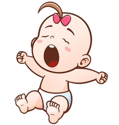 Free Free 193 Baby Svg Free Images SVG PNG EPS DXF File