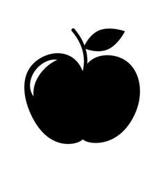 symbol for teacher