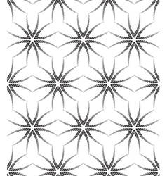 Black White Abstract Geometric Seamless Pattern Royalty Free Vector Image Vectorstock Black White Abstract Geometric Seamless Pattern Royalty Free Vector Image Vectorstock