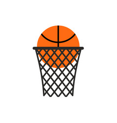 Championship & Ring Vector Images (over 370)