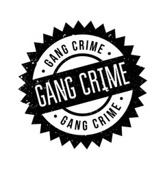Free Free 179 Truck Gang Svg SVG PNG EPS DXF File